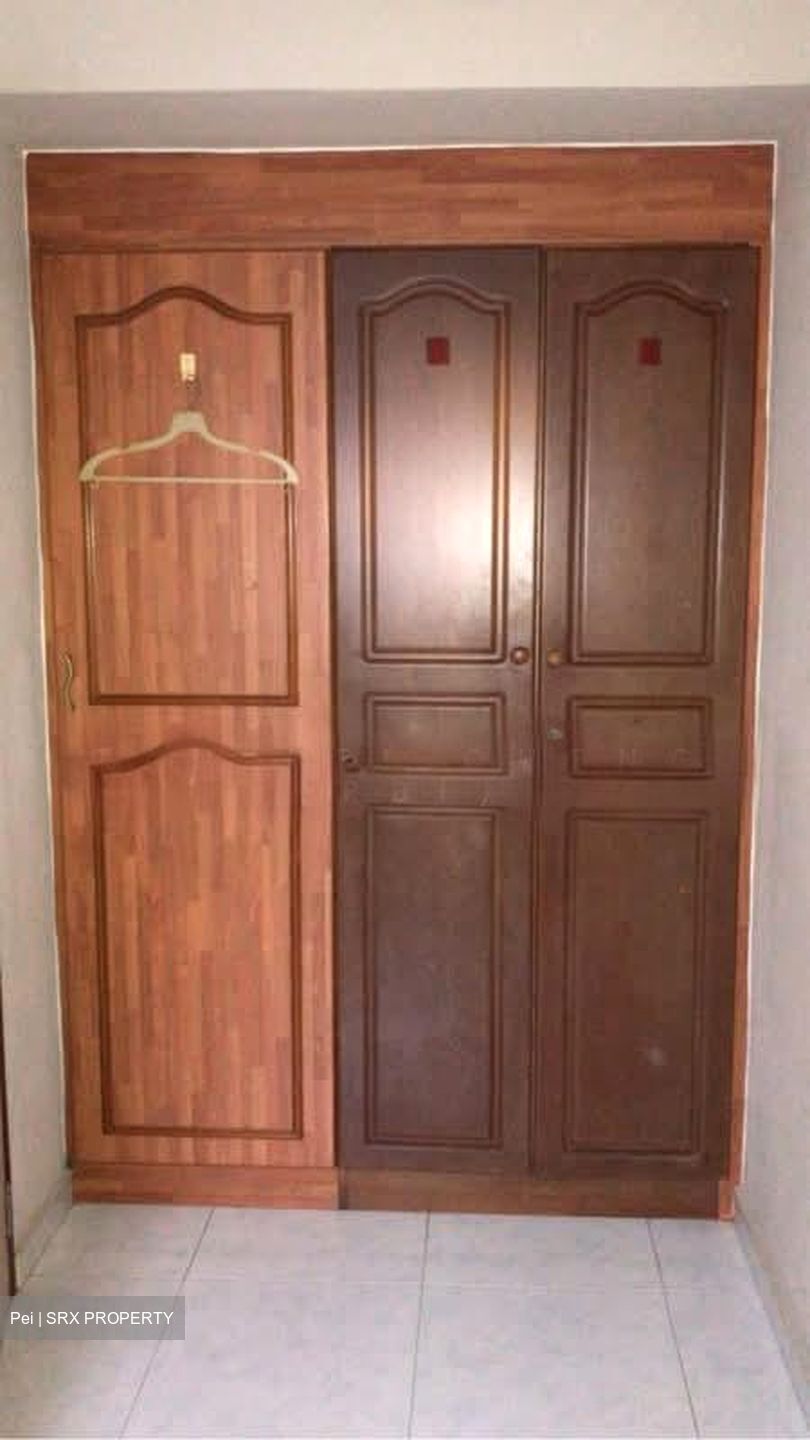 Blk 301A Anchorvale Court (Sengkang), HDB 5 Rooms #604768101
